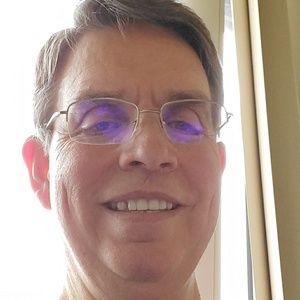 Meet your Posher, Stanley